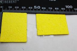 【TNA168賣場】專題製作_鋰電池類_圓柱18650電池支架_三聯 歷史價格詳細信息