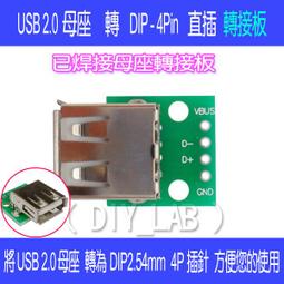 1683~筋膜按摩槍 按摩槍 筋膜槍 電動按摩 筋膜按摩 肌肉按摩機 肌肉按摩 筋膜按摩槍 生日禮物 禮物 肌肉按摩槍 歷史價格詳細信息