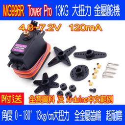 【1178】1987年‧南美洲祕魯‧印蒂人頭版‧1000元‧1枚‧品相如圖 歷史價格詳細信息