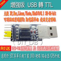 【晶片】CH340G/CH340C/CH340E/CH340T WCH原裝USB轉串口芯片 CH340 歷史價格詳細信息