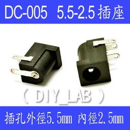 DC 外徑5.5*內徑2.5 -9V/3A/27W 歷史價格詳細信息
