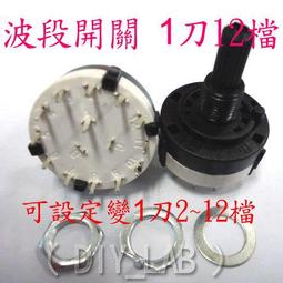 現貨 【耐刀割,4色,加大】工裝ku 休閒ku 戶外機能防潑水耐磨耐刮多口袋戰術ku休閒 長ku.防割工作ku 工裝ku 歷史價格詳細信息