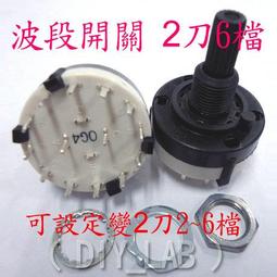 現貨 【耐刀割,4色,加大】工裝ku 休閒ku 戶外機能防潑水耐磨耐刮多口袋戰術ku休閒 長ku.防割工作ku 工裝ku 歷史價格詳細信息