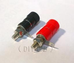 現貨 （3cm一顆）仿真透版冰塊假冰塊擬真冰塊 攝影道具 擺設道具 拍照 水族裝飾 網拍賣家攝影道具 小陶器 歷史價格詳細信息