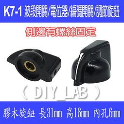 【DIY_LAB#31】(紅黑一對) 4MM香蕉插座 香蕉插頭香蕉座 接線柱(半端子)長1.5cm 儀器儀表用(現貨) 歷史價格詳細信息