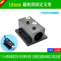 12mm夾板磁吸軌道燈嵌入式封板磁吸軌道條預埋12釐磁吸軌道燈槽 歷史價格詳細信息