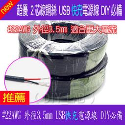 紅米5絲印鋼化膜 紅米5A鋼化膜 紅米4A絲印鋼化膜 批發 歷史價格詳細信息