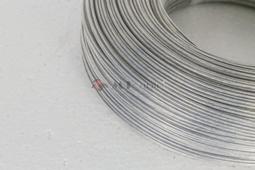 ul1332 10-18awg fep鐵氟龍高溫電線ul758認證e258239 歷史價格詳細信息