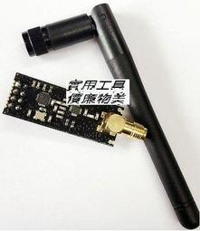 送天線~友訊 D-Link DWR-921E 4G LTE SIM卡WiFi分享器無線網卡路由器 B315 B311 歷史價格詳細信息