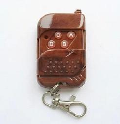 無線遙控單梁龍門吊 貨物吊運花架門式起重機 可室內室外龍門架 歷史價格詳細信息