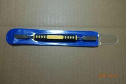 全新 撬棒組 拆機工具 拆外殼必備 拆手機 撬棒 膠棒 拆機棒 撬殼器 撬片 三角片 撥片 有現貨 歷史價格詳細信息