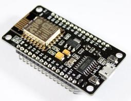 ►945◄ESP8266 ESP-01S Relay模組 繼電器 WIFI 智慧插座 Arduino 歷史價格詳細信息