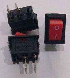 #647 中國風錦囊首飾袋 刺繡布袋 錦緞束口袋 海浪花紋 單層紋織錦袋 抽繩束口袋 文玩袋 佛珠袋【蓓思shop】 歷史價格詳細信息