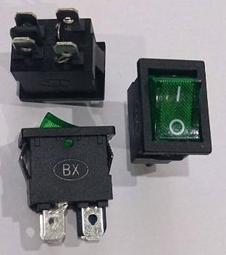 【4P(4腳) 乾衣機加熱器】送接線端子 適用國際 聲寶 三洋 烘衣機加熱片 PTC加熱器(1200W) 電熱絲★乾衣機 歷史價格詳細信息