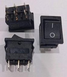 電源開關按鈕 cob一66bh 按鈕開關 複合開啟式行車按鈕 歷史價格詳細信息