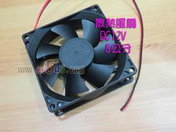 風機8-09A型高壓離心風機鼓風輸送氣體輸送物料熔爐     配套設備 歷史價格詳細信息