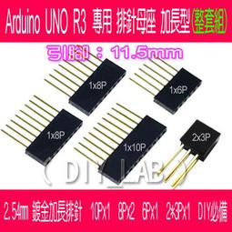 -家用加厚排排凳浴室塑料凳日式換鞋凳成人凳子矮凳方凳小板凳 歷史價格詳細信息