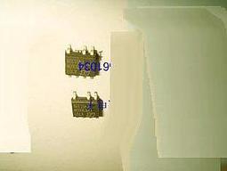 [已含稅][已含稅] 封裝SMA DO-214AC SS14 貼片二極管IN5819 1N5819 (300個一拍) 歷史價格詳細信息