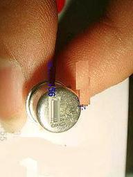 已屬好品相 8.5品多折 民國8年奉天興業銀行 1元壹圓，該63 歷史價格詳細信息