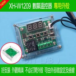 [現貨]【XH Moto】免運 aRacer 艾瑞斯 火星塞 T-Power 三爪高性能銥鉑金 JETS DRG 曼巴 歷史價格詳細信息