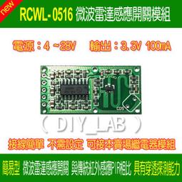 #7,體感6軸定位 空中 滑鼠,遙控 雷射 簡報器 簡報筆,接收無死角!4號電池;電腦軌跡球;教師節禮物 歷史價格詳細信息