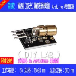 1735~1796年清乾隆通寶制錢VF(單枚價) 歷史價格詳細信息