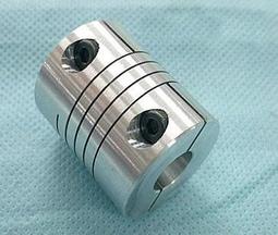 5x10x 手持式桌面放大鏡,帶 LED 燈和支架 USB 供電照明放大鏡,用於製作鐘錶電子維修愛好工具 歷史價格詳細信息