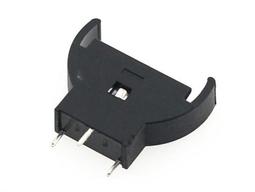 直插紐扣電池片 CR927 3V電池彈片 直角正極片 電池五金連接片 230-04208 歷史價格詳細信息