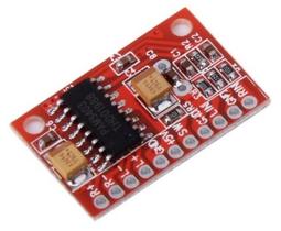 迷你數字溫度計室內濕度計房間 &deg;C/&deg;F 溫度濕度監測儀儀表儀表鬧鐘溫濕度計,帶最大值最小值顯示 歷史價格詳細信息