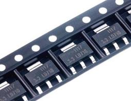 ►952◄ KF301-3P KF301 3P 接線端子PCB 接線柱 端子 間距5mm直針可拼接 冷壓 緊迫 端子 歷史價格詳細信息