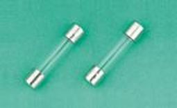 630mm彎頭排水管用規格560pvc-u500手工件生產白色-灰色gb 歷史價格詳細信息