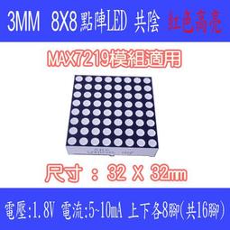 現貨MAX7219點陣模塊 控制模塊 單片機控制驅動LED模塊 顯示模塊 歷史價格詳細信息