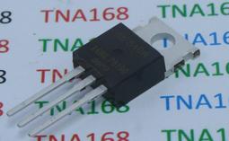 IRF540/640/630/IRFZ44/3205PBF/4905/p75nf75 mos場效應管[此商品金額滿200元出貨]~台北悠閣 歷史價格詳細信息