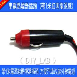 源頭大功率藍光吹風筒家用摺疊負離子電吹風便攜高轉速吹風機 歷史價格詳細信息