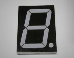 七段顯示器 紅色 數碼管 0.28/0.36/0.4/0.5/0.8英寸 1-2-3-4位 共陰共陽時鐘 歷史價格詳細信息