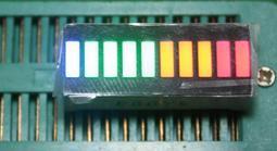 紅光藍光綠光電動毛囊育毛儀多功能ems光療按摩育毛美發 歷史價格詳細信息