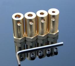 加長軸 25GA370直流減速馬達 減速馬達 6V 12V 24V減速電機 全金屬齒輪 歷史價格詳細信息