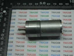 12V大功率直流電機馬達風扇led燈PWM電子調速器調光調溫模組開關 歷史價格詳細信息