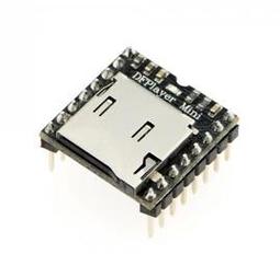 MP3 PLAYER 播放機 歷史價格詳細信息