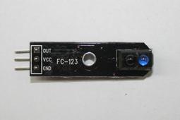 三線式 100V【8階堂】EV33100S DC V6 三位電壓表 電瓶 鋰電 電壓表 直流 LED 數位 電動車 電池 歷史價格詳細信息