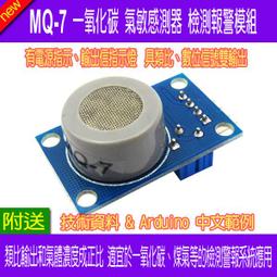 1828原裝上海七十年代7120手動機械手表，后換創意盤面，機芯已經花錢保養完，撥針上勁走時完全正常好使，到手就帶，無需 歷史價格詳細信息