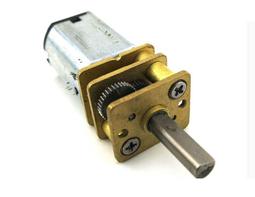 【TNA168賣場】 3.7V鋰電池保護板 雙MOS 過充 過放 短路 保護 上限5A (TP008) 歷史價格詳細信息