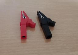 純緣 試衣間男裝EZY通勤抽繩鬆緊彈力休閒九分褲聰明褲西褲436881 歷史價格詳細信息