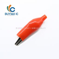 中大號黑色玻璃蓋皮質珠寶箱戒指耳釘手鐲項鏈耳環耳釘首飾盒珠寶 歷史價格詳細信息