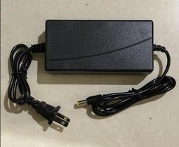 充電器 15V Shaver AC Adapter Philips Norelco Charger fo 歷史價格詳細信息