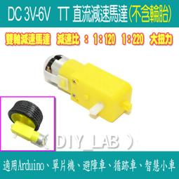 1842原裝上海七十年代7120手動機械手表，后換創意盤面生 歷史價格詳細信息