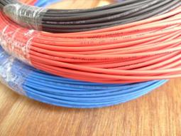 [中谷屋-NB23A] 5UF 500V ATOM SPRAGUE電解電容 歷史價格詳細信息