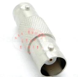 視頻BNC分配器 1進16出 16口監控分配器1x16 350M帶寬 高清1080P 歷史價格詳細信息