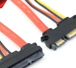 含稅 7件組 萬用螺絲起子 彩色螺絲刀 拆機工具 十字 一字 五角 星形 五彩螺絲起 ☆3C當舖科技館★#KJ120 歷史價格詳細信息