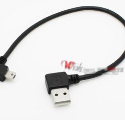 [含稅]彎嘴尖嘴圓嘴超硬 精密高檔不銹鋼防靜電鑷子 ESD10～15 組合六件套 歷史價格詳細信息